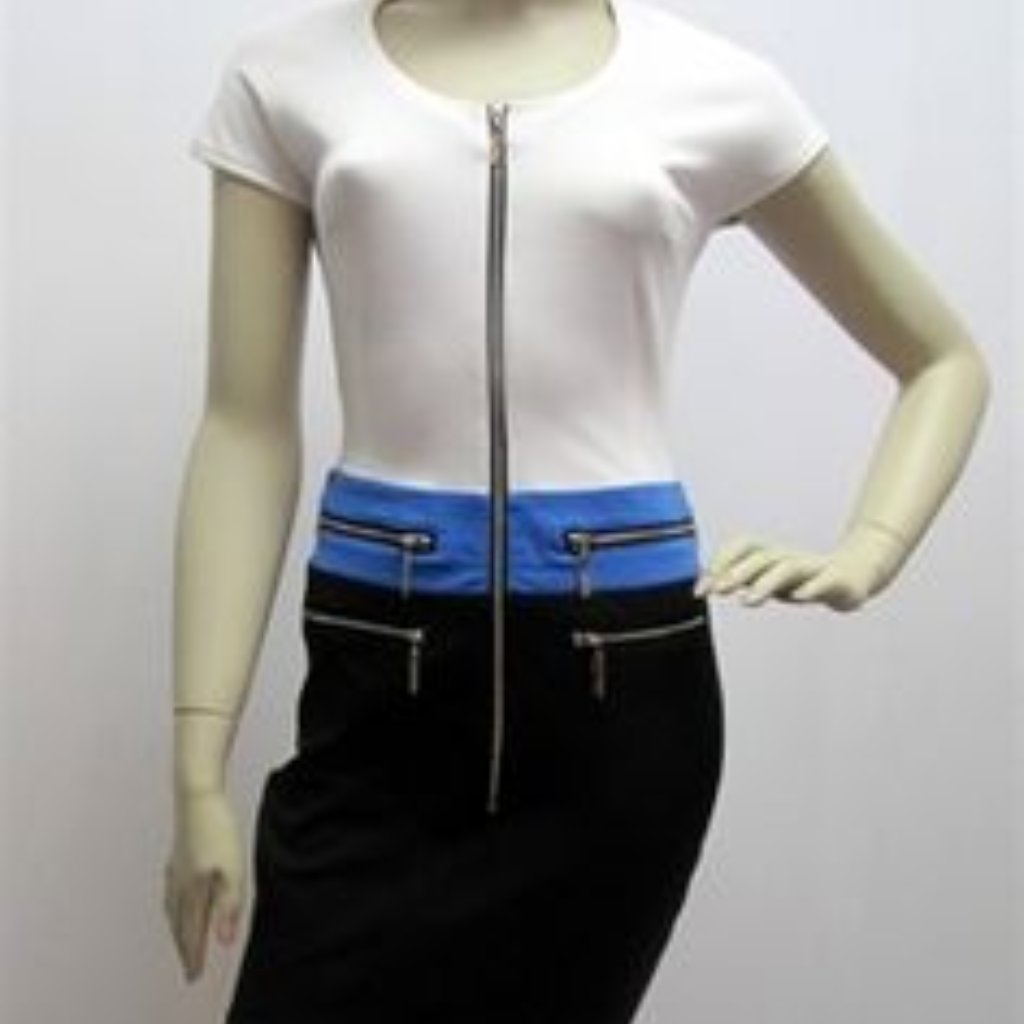 Paris Waggon Dress Brand New